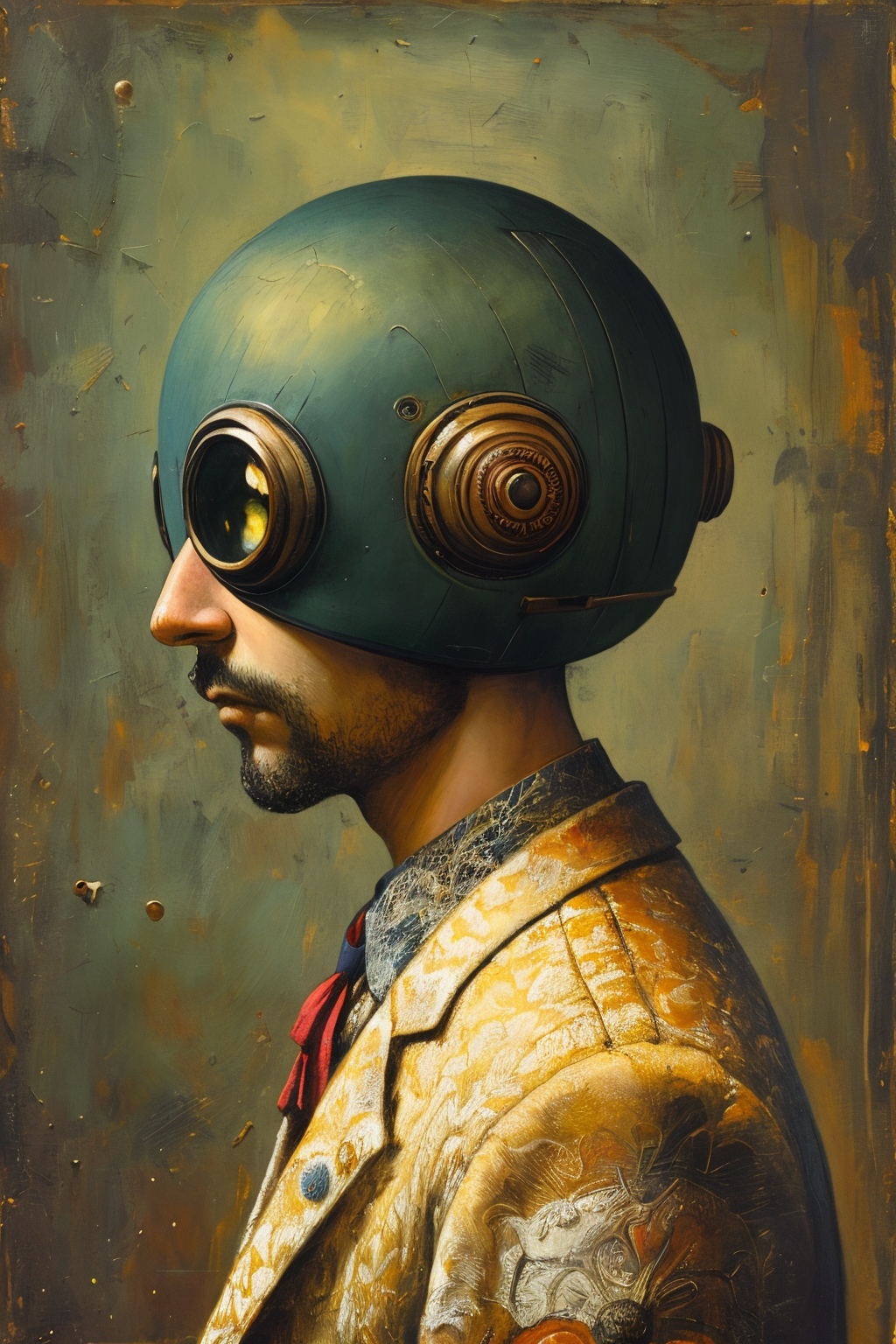 09528-2561039836-masterpiece,best quality,_lora_tbh161-_0.7_,illustration,style of  Shaun Tan, portrait of noble man.png